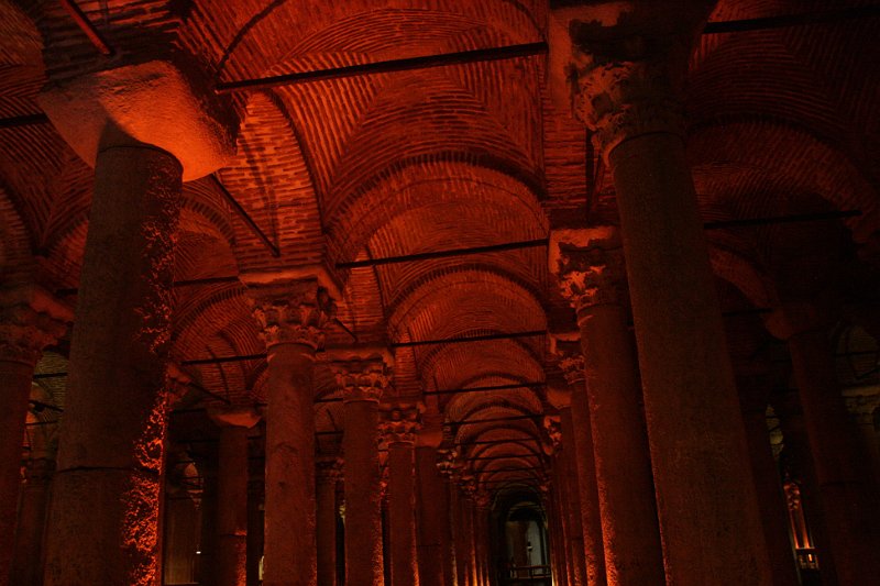 Istanbul Ooglaseren 2010 - 055